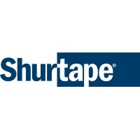 Shurtape UK Ltd Logo
