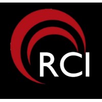 RCI Pharmacy Solutions Logo
