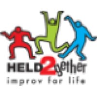 Held2Gether Logo