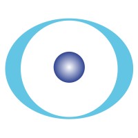 Tomorrow srl Logo