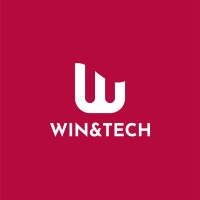 Win&tech srl Logo