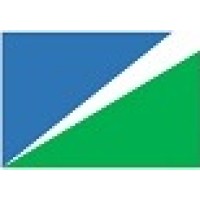 Positive Productivity Logo