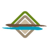 Institut de recherche en mines et environnement Logo