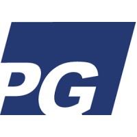 Primoris Group Inc. Logo