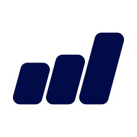 Contabilidade Mackenzie Logo