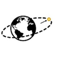 Apogee Search Group, Inc. Logo