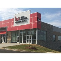 Keller Williams Realty River Cities-Official Logo