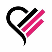 Silent Emotion Experience Logo