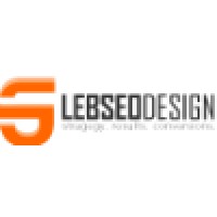 LebSEO Design Logo