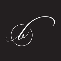 The Belle Agency Logo