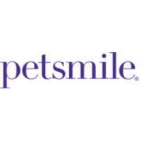 Petsmile Logo