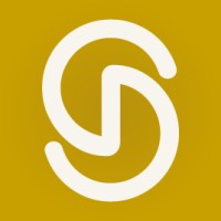 Resinaria Revestimentos Logo