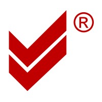 getITright - learn - apply - accelerate Logo