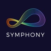 Symphony Protocol Logo
