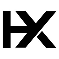 HyperX Energy Logo