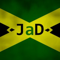 Jamaican Developers Community Logo