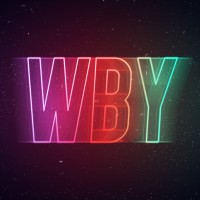 Warsaw Business Youth Logo