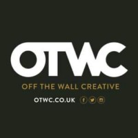 Off The Wall Creative LTD Logo