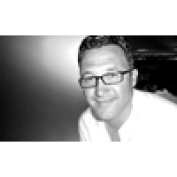 Formateur, consultant & graphiste Logo