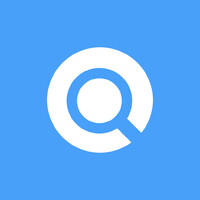 houzing Logo