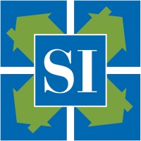 SI Real Estate Tampa Logo