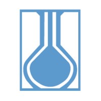 Association of the Glass and Ceramic Industry of the Czech Republic Logo