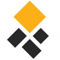 Aarts Bouw Logo