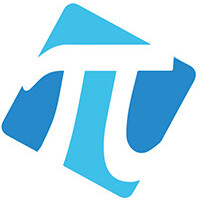 Pi2Data Limited Logo