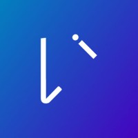 Lateral Insight Logo