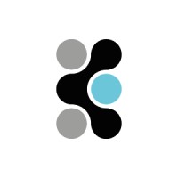 ChainCubed Logo