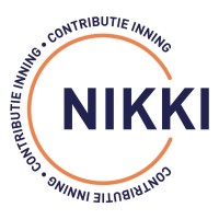 NIKKI Logo