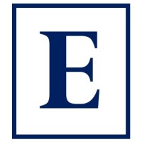 Envest Corp. Logo