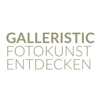 galleristic Logo