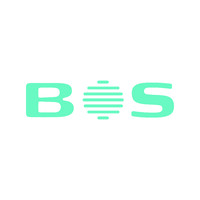 BOS Global Pte Ltd Logo