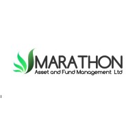 Marathon Asset and Fund Management Limited Logo