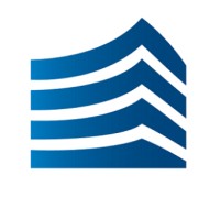 Park Commercial Real Estate Logo
