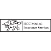 MultiNational Underwriters Logo