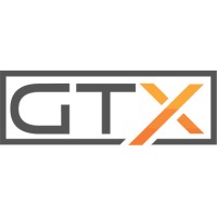 GTXGaming Logo
