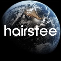 Hairstee Logo