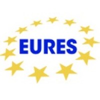 Eures Program Logo