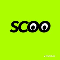 SCOO Logo