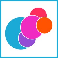 GroupTools Logo