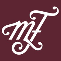 Melissa Folmann Advocacia e Consultoria Logo