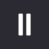Pause Logo