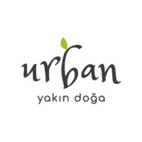 URBAN yakın doğa Logo