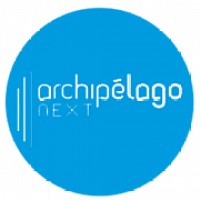 Archipelago Next Logo