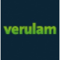 Verulam Web Design Logo