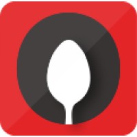 Saavor Inc Logo