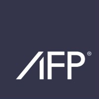 AFP-Montréal Logo