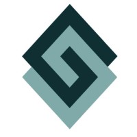 Grapnel Property Group Logo